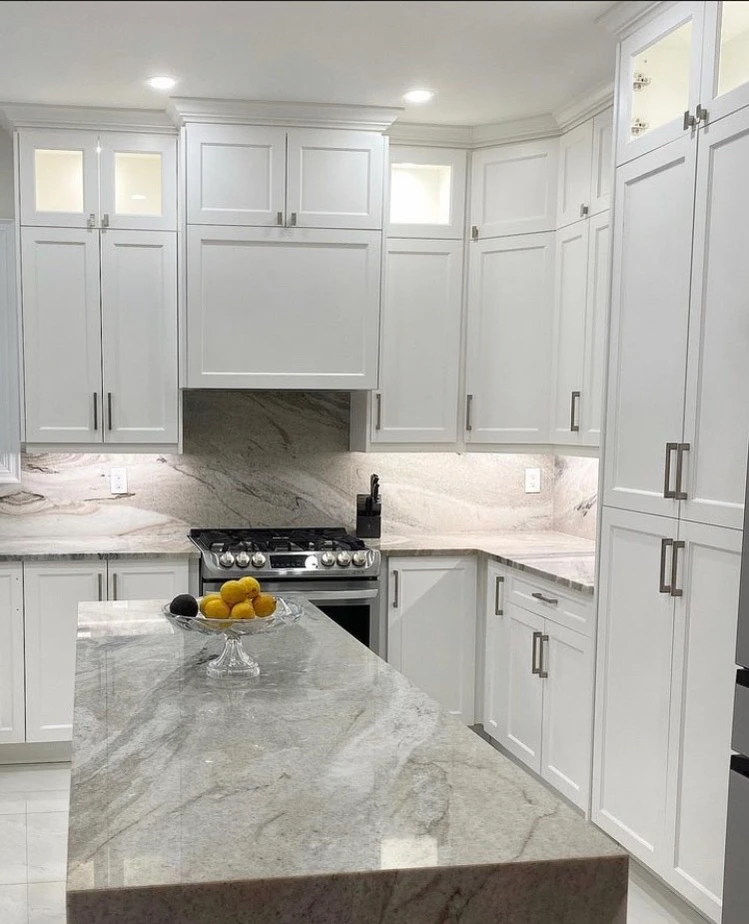 Kitchen Renovation 4